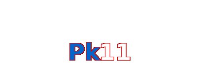 Pk11